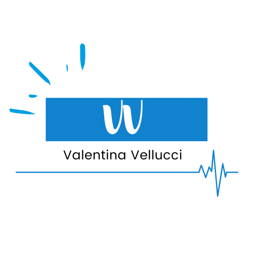 Valentina Vellucci